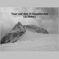 Bernina Tag 2 00.jpg
